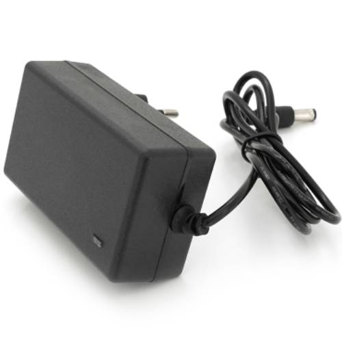 Зарядное устройство JINYI LiFePo4 12V (14.6V) 4S 1.5A BOX (JN-1215) Напряжение, В 12