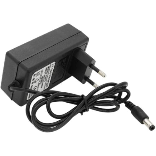 Зарядное устройство JINYI LiFePo4 12V (14.6V) 4S 1.5A BOX (JN-1215) Напряжение 12