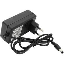 Зарядное устройство JINYI LiFePo4 12V (14.6V) 4S 1.5A BOX (JN-1215)