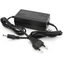 Зарядний пристрій VOLTRONIC для LiFePO4 12V (14.6V) 4S 1.5A (YT-1415-55)