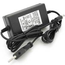 Зарядний пристрій VOLTRONIC для LiFePO4 12V (14.6V) 4S 1.5A (YT-1415-55)
