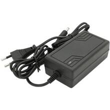 Зарядний пристрій VOLTRONIC для LiFePO4 12V (14.6V) 4S 1.5A (YT-1415-55)
