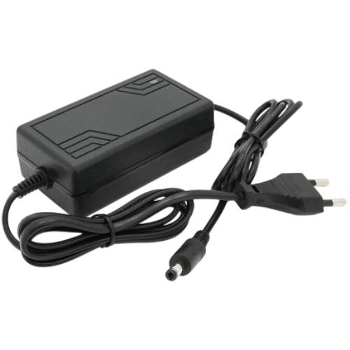Зарядний пристрій VOLTRONIC для LiFePO4 12V (14.6V) 4S 1.5A (YT-1415-55)