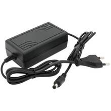 Зарядний пристрій VOLTRONIC для LiFePO4 12V (14.6V) 4S 1.5A (YT-1415-55)