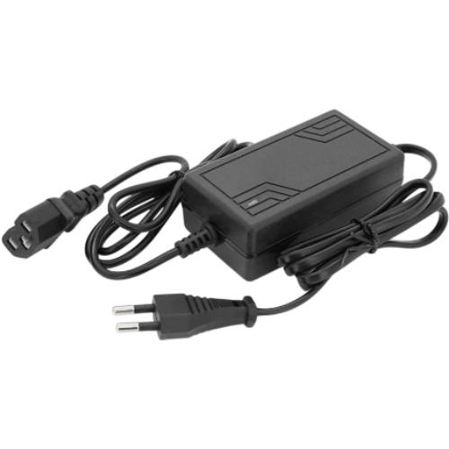 Зарядний пристрій VOLTRONIC для LiFePO4 12V (14.6V) 4S 1.5A (YT-1415-3pin) Напруга 12
