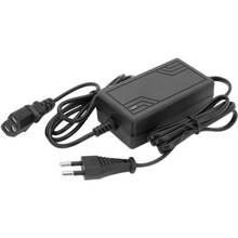 Зарядний пристрій VOLTRONIC для LiFePO4 12V (14.6V) 4S 1.5A (YT-1415-3pin)