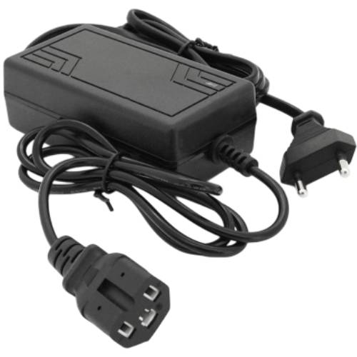 Зарядний пристрій VOLTRONIC для LiFePO4 12V (14.6V) 4S 1.5A (YT-1415-3pin)