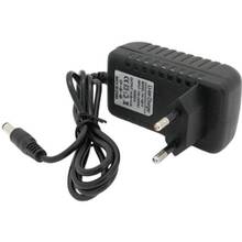Зарядное устройство VOLTRONIC для LiFePO4 12V (14.6V) 4S 1A (YT-CKS-14610)