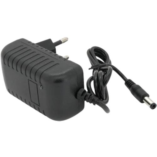 Зарядное устройство VOLTRONIC для LiFePO4 12V (14.6V) 4S 1A (YT-CKS-14610) Напряжение 12