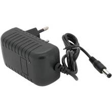 Зарядное устройство VOLTRONIC для LiFePO4 12V (14.6V) 4S 1A (YT-CKS-14610)