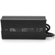 Зарядное устройство VOLTRONIC для LiFePO4 12V (14.6V) 4S 15A (YT-1215-4S-C13)