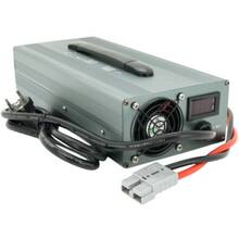 Зарядное устройство VOLTRONIC для LiFePO4 12V (14.6V) 4S 50A (YT-12200-4S)