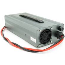 Зарядное устройство VOLTRONIC для LiFePO4 12V (14.6V) 4S 50A (YT-12200-4S)