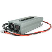 Зарядное устройство VOLTRONIC для LiFePO4 12V (14.6V) 4S 50A (YT-12200-4S)