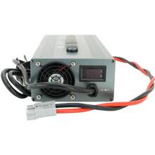 Зарядное устройство VOLTRONIC для LiFePO4 12V (14.6V) 4S 50A (YT-12200-4S)