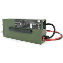 Зарядное устройство VOLTRONIC для LiFePO4 12V (14.6V) 4S 100A (YT-121000-4S)