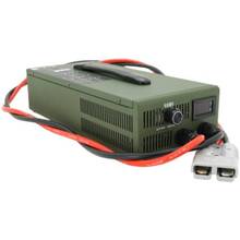 Зарядное устройство VOLTRONIC для LiFePO4 12V (14.6V) 4S 100A (YT-121000-4S)
