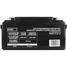 Аккумулятор EMOS B9685 AGM 12V