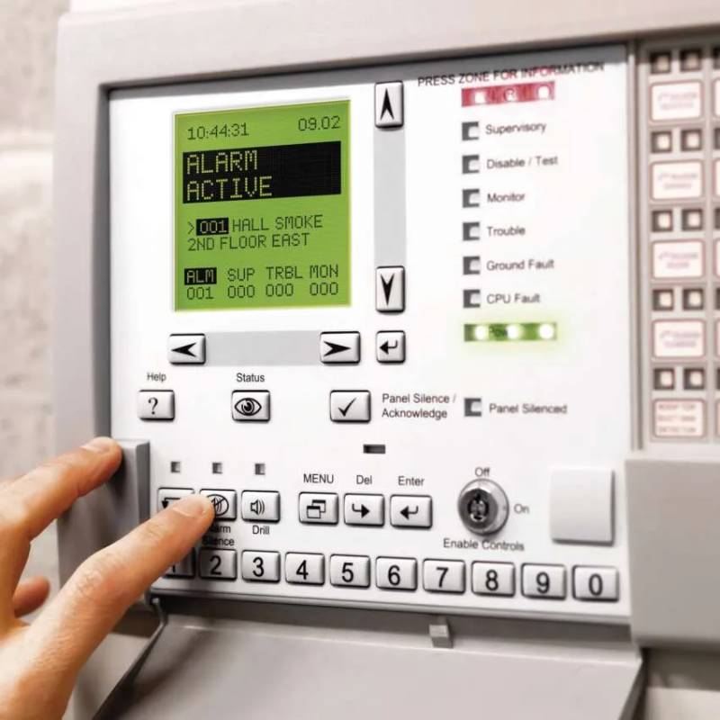 Аккумулятор EMOS B9691 AGM 12V Напряжение, В 12