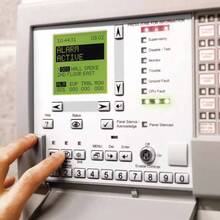 Аккумулятор EMOS B9691 AGM 12V