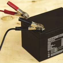 Аккумулятор EMOS B9641 AGM 6V