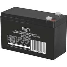 Аккумулятор EMOS B9654 AGM 12V