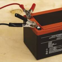 Аккумулятор EMOS B9656V AGM 12V