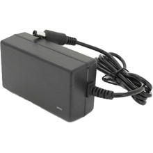 Зарядний пристрій VOLTRONIC для акумуляторів Li-ion 25.2V 6S 1.5A 5.5 х 2.5 мм Black (YT-CKS-25215)