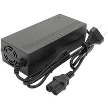 Зарядное устройство VOLTRONIC для Li-ion 16,8V 10 А (YH-SCh168100-4S)