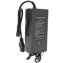 Зарядное устройство VOLTRONIC для Li-ion 16,8V 10 А (YH-SCh168100-4S)