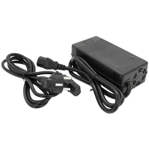 Зарядное устройство SANJATON для Li-ion 16,8V 15 A (YH-SJT-5015-129)