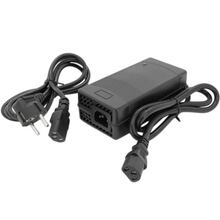 Зарядное устройство SANJATON для Li-ion 16,8V 15 A (YH-SJT-5015-129)