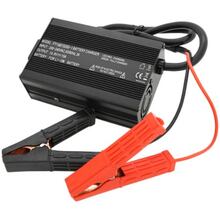 Зарядное устройство VOLTRONIC Li-ion 16.8V 15 A (YT-168150)