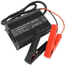 Зарядное устройство VOLTRONIC Li-ion 16.8V 15 A (YT-168150)