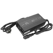 Зарядное устройство MAILICHENG для Li-ion 16,8V 15 А (YT-ML168150)