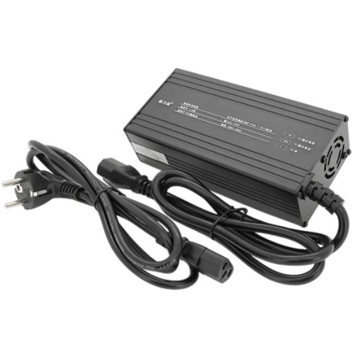 Зарядное устройство MAILICHENG для Li-ion 16,8V 15 А (YT-ML168150)