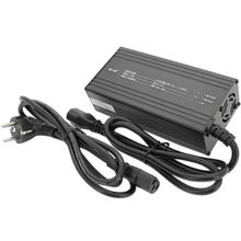 Зарядное устройство MAILICHENG для Li-ion 16,8V 15 А (YT-ML168150)