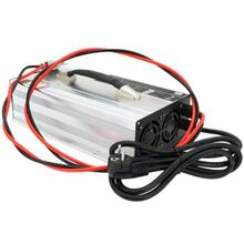 Зарядное устройство VOLTRONIC для LiFePO4 12V 60 А (YT-MN-30-1260)