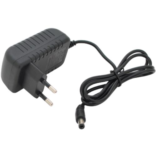 Зарядний пристрій VOLTRONIC Li-ion 21V 1 А (szYB-2110)