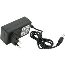 Зарядний пристрій VOLTRONIC Li-ion 21V 1.3 A (KY-2113E)