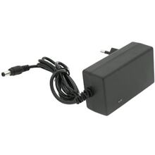 Зарядний пристрій VOLTRONIC Li-ion 21V 1.3 A (KY-2113E)