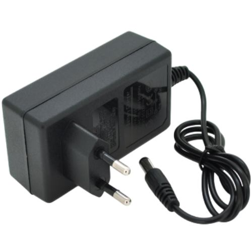 Зарядний пристрій VOLTRONIC Li-ion 21V 2 A (YH-2120)