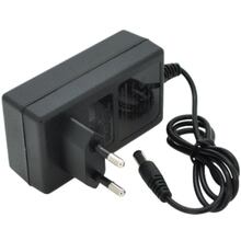 Зарядний пристрій VOLTRONIC Li-ion 21V 2 A (YH-2120)