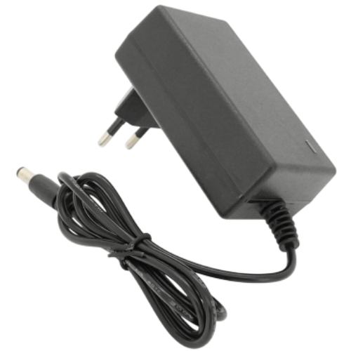 Зарядное устройство VOLTRONIC для Li-ion 21V 2 А (YT-2120-L)