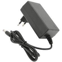 Зарядное устройство VOLTRONIC для Li-ion 21V 2 А (YT-2120-L)