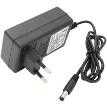 Зарядное устройство VOLTRONIC для Li-ion 21V 2 А (YT-2120-L)