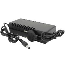 Зарядное устройство VOLTRONIC для Li-ion 21V 2 A (YH-2120-L)