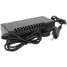 Зарядний пристрій VOLTRONIC Li-ion 21V 2 A (YH-2120-L)