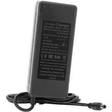 Зарядний пристрій VOLTRONIC Li-ion 21V 3 А (YT-SJT-5069)