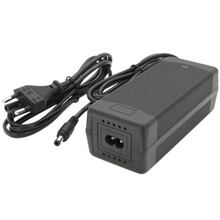 Зарядний пристрій VOLTRONIC Li-ion 21V 3 А (YT-SJT-5069)